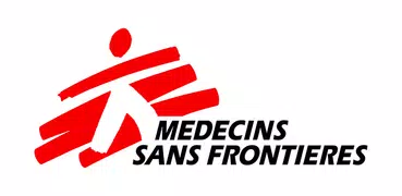 MSF Medical Guidelines