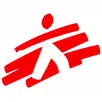 MSF Medical Guidelines aplikacja