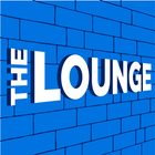 The Lounge ikon