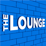 The Lounge Zeichen
