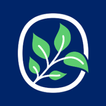 About Herbs icon