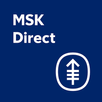 MSK Direct APK