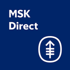 MSK Direct иконка