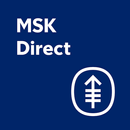 MSK Direct APK