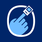 MSK Remote Monitoring biểu tượng