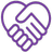 WE-ACT APK