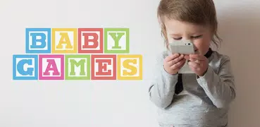 Baby Games