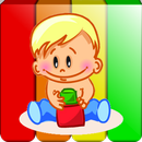 Baby Piano APK