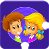 Kids Games - Jigsaw Puzzles APK