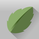 Minty Theme for Lynx Launcher-APK
