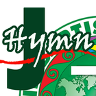 Jinghpaw Hymns أيقونة