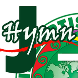 Jinghpaw Hymns أيقونة