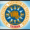 Taekwon-do ITF Tul Learning