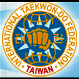 Taekwon-do ITF Tul Learning icon