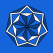 Nuhu shiNdzuani icon