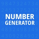Number Generator APK