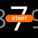 Random Number Generator APK