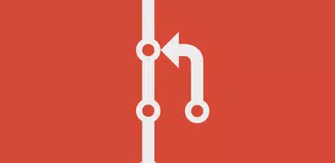 Icon Request for Numix