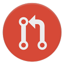 Icon Request for Numix APK
