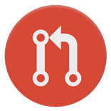 Icon Request for Numix