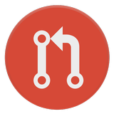 Icon Request for Numix أيقونة