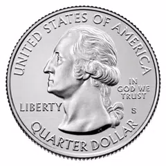 Descargar APK de My USA Coins