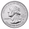 APK Quarters