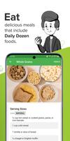 Dr. Greger's Daily Dozen 스크린샷 2