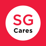SG Cares
