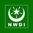 Hizib Nahdlatul Wathan