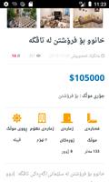 عقارات نوێڵ - Nwell Real Estate الملصق