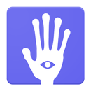 Hadra Trance Festival APK