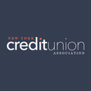 NYCUA NOW APK
