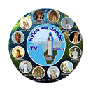 Nyinawajambo APK
