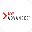 NYP Advances APK