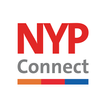 ”NYP Connect