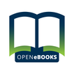 Open eBooks