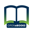 Open eBooks APK