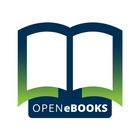 ikon Open eBooks