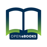 Open eBooks