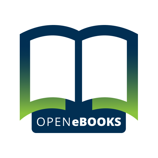 Open eBooks