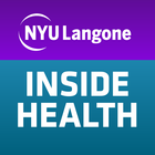 Inside Health 图标