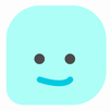 When to Wonder: Picky Eating APK