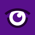 NYU Langone Eye Test icône