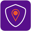 NYU Langone Safe APK