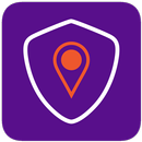 NYU Langone Safe APK
