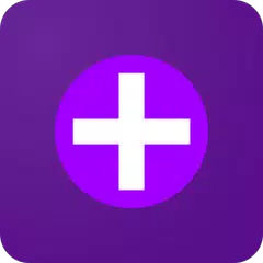 NYU Langone Health XAPK download