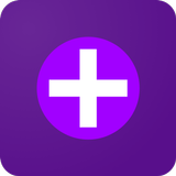 NYU Langone Health-APK