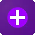 NYU Langone Health