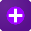 NYU Langone Health APK
